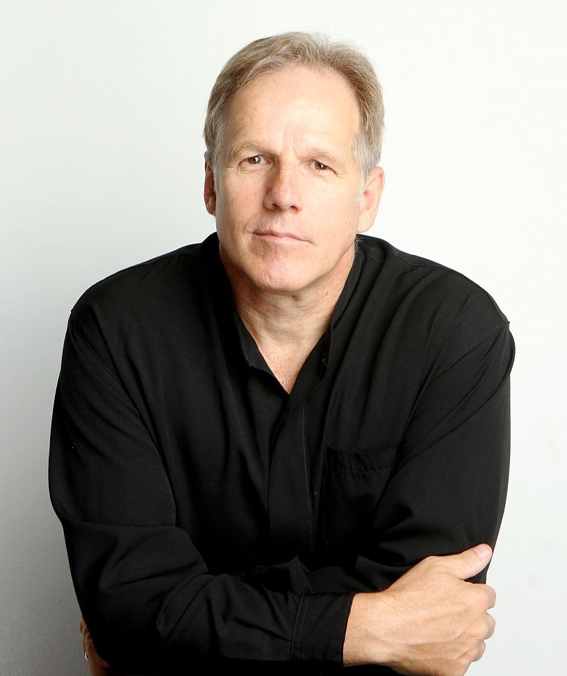 Michael O'Connor